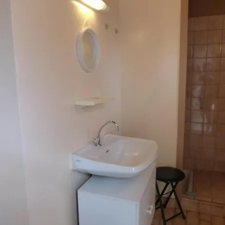Apartmán House Fermes Marines 3 Brétignolles-sur-Mer